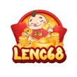 leng68 เว็บพนันออนไลน์สุดฮิต! ปลอดภัย เชื่อถือได้ พร้อมบทวิเคราะห์ 
